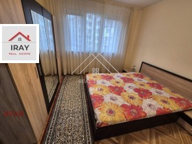 ���� ��� ���� 3-����� | Imot.bg � ����� ������ 12