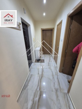 ���� ��� ���� 3-����� | Imot.bg � ����� ������ 6