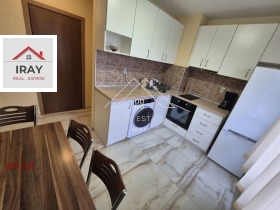 ���� ��� ���� 3-����� | Imot.bg � ����� ������ 7