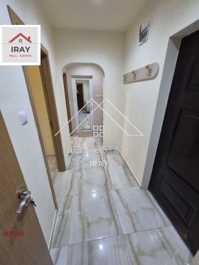 ���� ��� ���� 3-����� | Imot.bg � ����� ������ 13