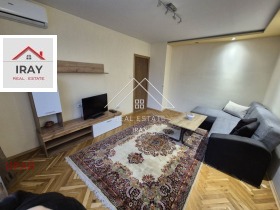 ���� ��� ���� 3-����� | Imot.bg � ����� ������ 4