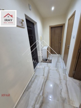 ���� ��� ���� 3-����� | Imot.bg � ����� ������ 10