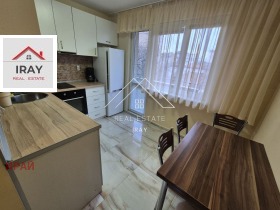 ���� ��� ���� 3-����� | Imot.bg � ����� ������ 9