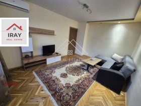 ���� ��� ���� 3-����� | Imot.bg � ����� ������ 5