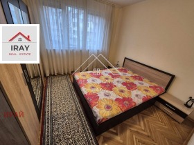 ���� ��� ���� 3-����� | Imot.bg � ����� ������ 11