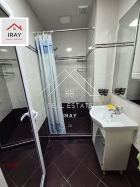 ���� ��� ���� 3-����� | Imot.bg � ����� ������ 16