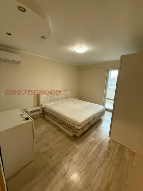 ���� ��� ���� 3-����� | Imot.bg � ����� ������ 8