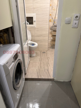 ���� ��� ���� 3-����� | Imot.bg � ����� ������ 4