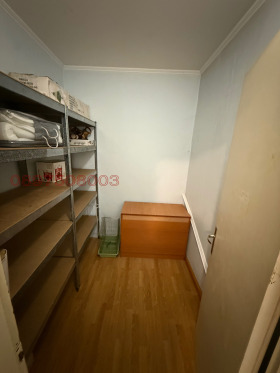 ���� ��� ���� 3-����� | Imot.bg � ����� ������ 13