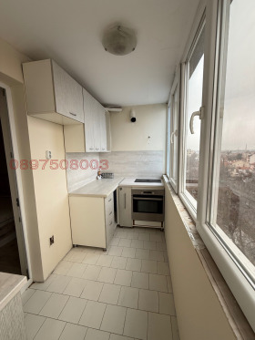 ���� ��� ���� 3-����� | Imot.bg � ����� ������ 11