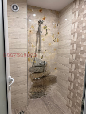 ���� ��� ���� 3-����� | Imot.bg � ����� ������ 7