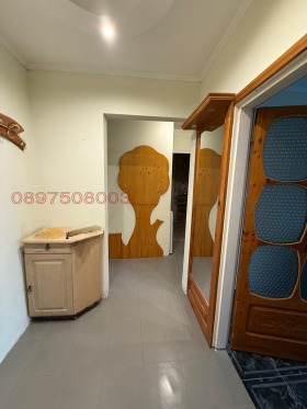 ���� ��� ���� 3-����� | Imot.bg � ����� ������ 3