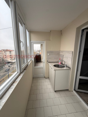 ���� ��� ���� 3-����� | Imot.bg � ����� ������ 10