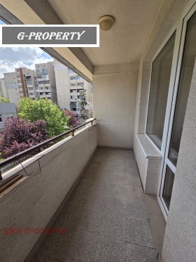 ���� ��� ���� 3-����� | Imot.bg � ����� ������ 10