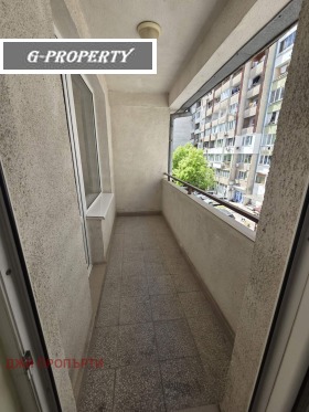 ���� ��� ���� 3-����� | Imot.bg � ����� ������ 9