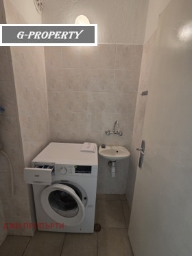���� ��� ���� 3-����� | Imot.bg � ����� ������ 8