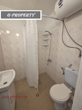 ���� ��� ���� 3-����� | Imot.bg � ����� ������ 7