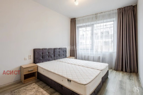    4- | Imot.bg    7