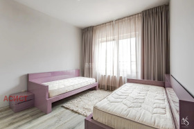    4- | Imot.bg    6