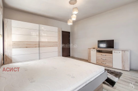    4- | Imot.bg    10
