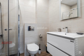    4- | Imot.bg    12