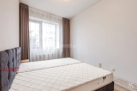   4- | Imot.bg    8