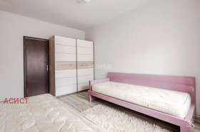    4- | Imot.bg    11