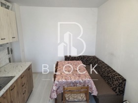 ���� ��� ���� ���� �� ���� | Imot.bg � ����� ������ 10