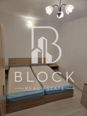 ���� ��� ���� ���� �� ���� | Imot.bg � ����� ������ 5