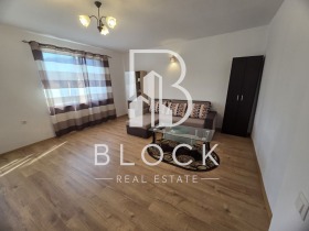 ���� ��� ���� ���� �� ���� | Imot.bg � ����� ������ 12