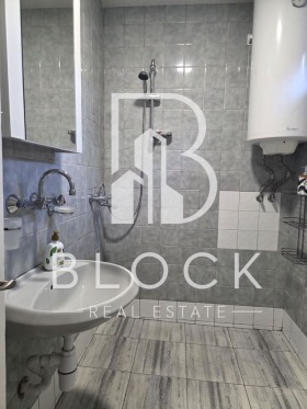 ���� ��� ���� ���� �� ���� | Imot.bg � ����� ������ 15