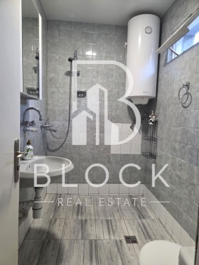 ���� ��� ���� ���� �� ���� | Imot.bg � ����� ������ 14