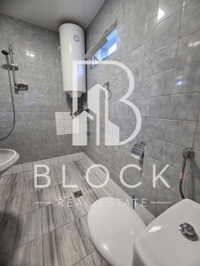���� ��� ���� ���� �� ���� | Imot.bg � ����� ������ 13