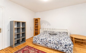 ���� ��� ���� ���� | Imot.bg � ����� ������ 12