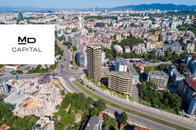 ���� ��� ���� ������� | Imot.bg � ����� ������ 8