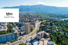 ���� ��� ���� ������� | Imot.bg � ����� ������ 5