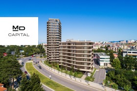 ���� ��� ���� ������� | Imot.bg � ����� ������ 7