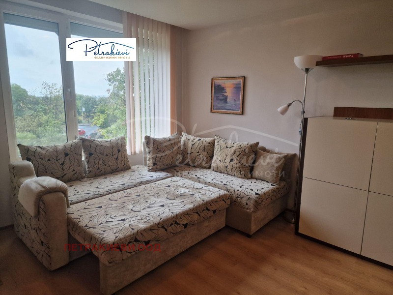 Til leje  Studie Burgas , Zornitsa , 35 kvm | 77589967 - billede [11]
