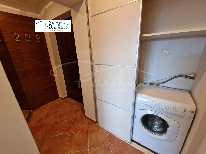 Til leje  Studie Burgas , Zornitsa , 35 kvm | 77589967 - billede [15]