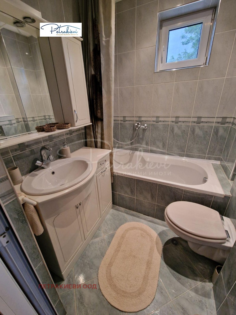 Til leje  Studie Burgas , Zornitsa , 35 kvm | 77589967 - billede [16]