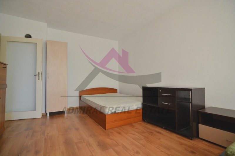 Kiralık  1 yatak odası Varna , Mladost 1 , 47 metrekare | 26557469 - görüntü [3]