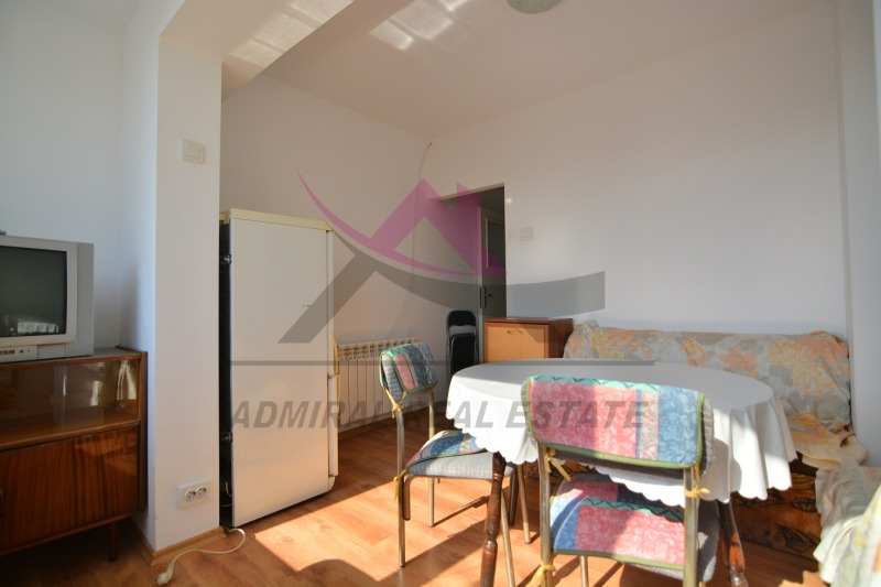 Kiralık  1 yatak odası Varna , Mladost 1 , 47 metrekare | 26557469 - görüntü [2]