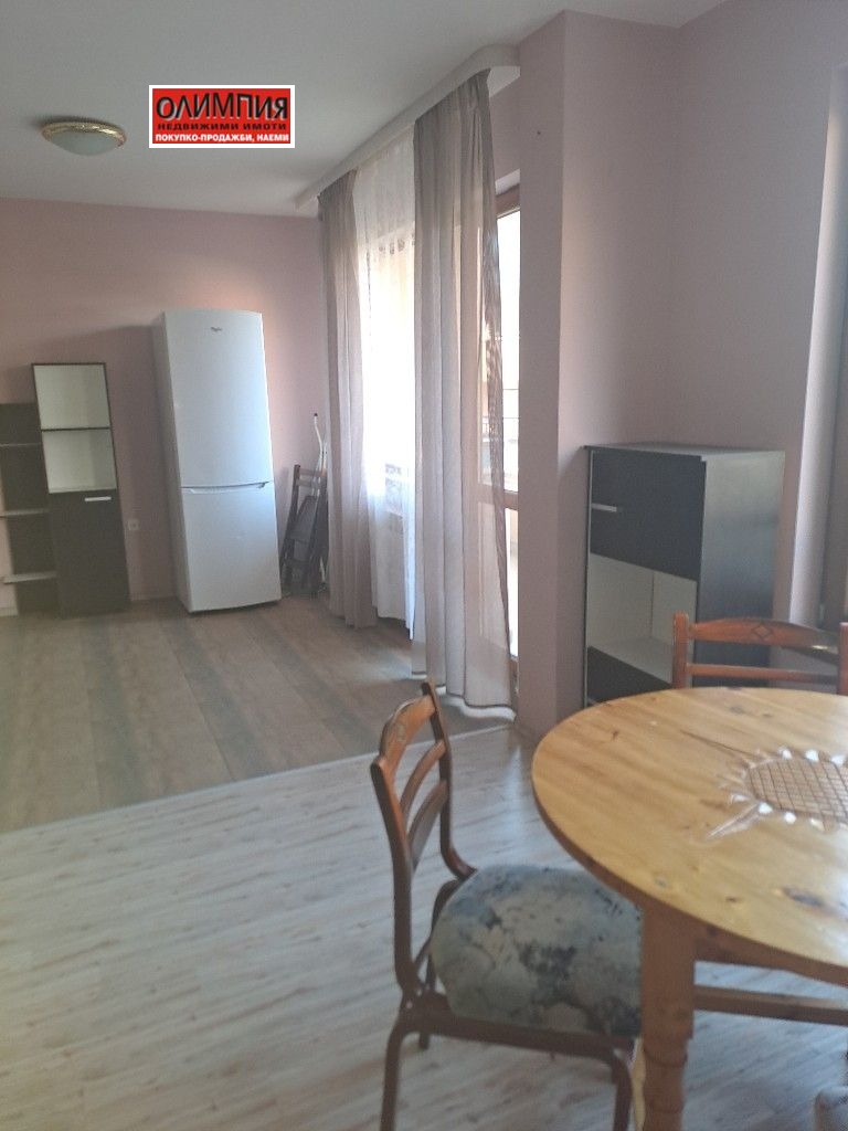 En renta  1 dormitorio Pleven , Idealen tsentar , 75 metros cuadrados | 25342799 - imagen [2]