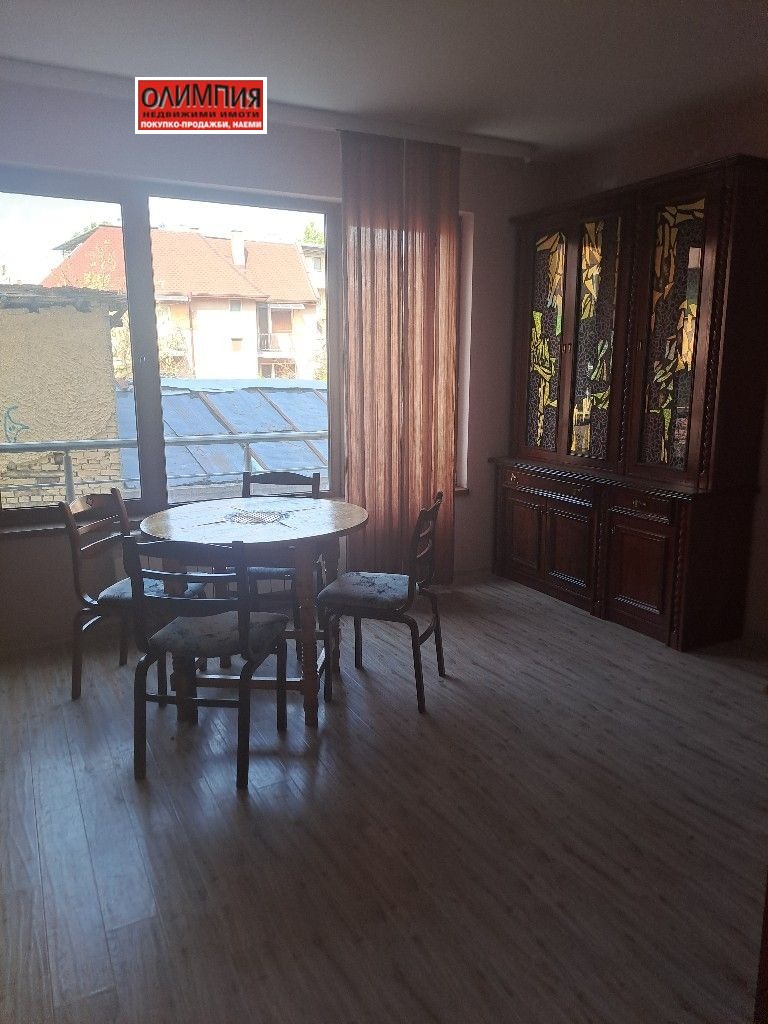 Para alugar  1 quarto Pleven , Idealen centar , 75 m² | 25342799 - imagem [4]