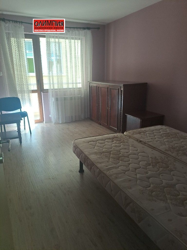 Para alugar  1 quarto Pleven , Idealen centar , 75 m² | 25342799 - imagem [6]