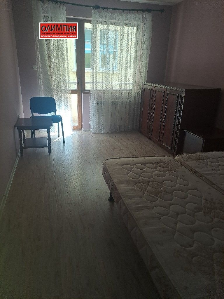 En renta  1 dormitorio Pleven , Idealen tsentar , 75 metros cuadrados | 25342799 - imagen [7]