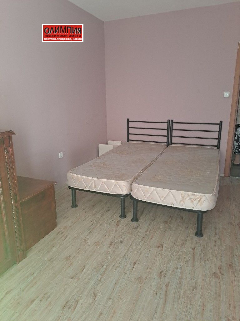 Para alugar  1 quarto Pleven , Idealen centar , 75 m² | 25342799 - imagem [8]