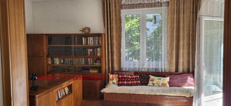 Zu vermieten  1 Schlafzimmer Sofia , Lozenez , 75 qm | 28481406 - Bild [4]