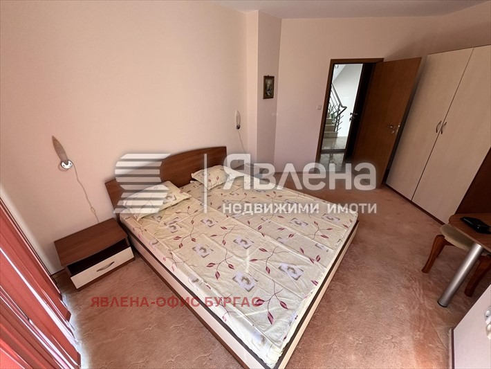 Kiralık  1 yatak odası bölge Burgaz , Sveti Vlas , 60 metrekare | 90866389 - görüntü [5]