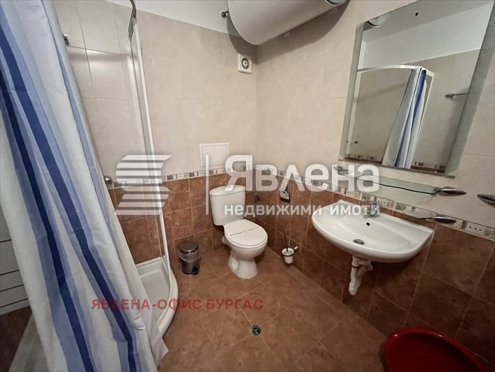Kiralık  1 yatak odası bölge Burgaz , Sveti Vlas , 60 metrekare | 90866389 - görüntü [4]